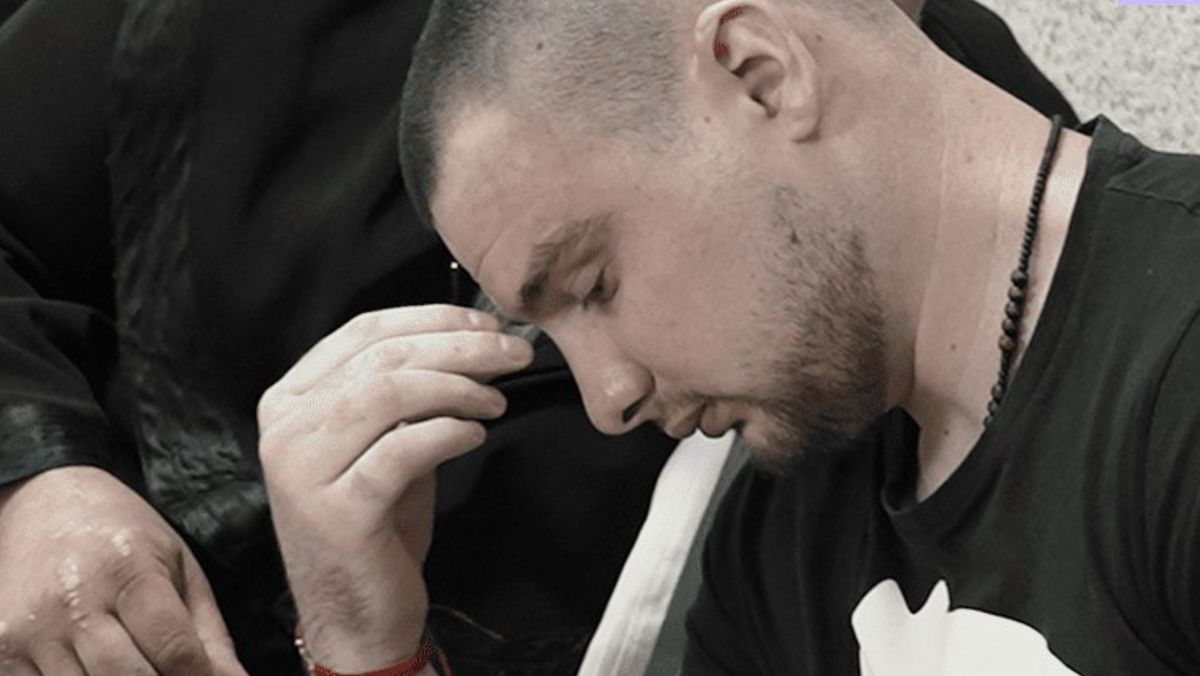 Principalul suspect în cazul omorului tânărului de 21 de ani din Bălți și-a recunoscut vina. Ce spune mama victimei