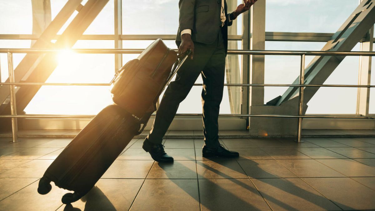 Uniunea Europeană interzice companiilor aeriene taxarea suplimentară pentru bagajele de mână