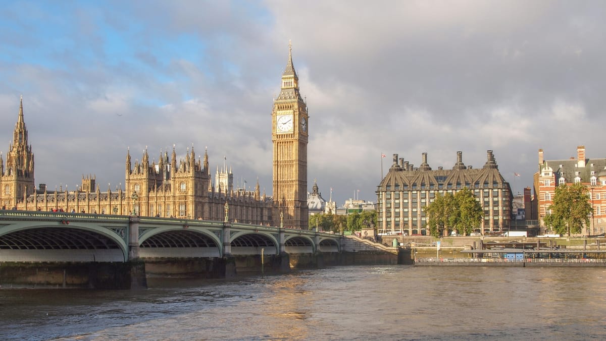 Din august, permisele de conducere moldovenești vor putea fi preschimbate în Marea Britanie
