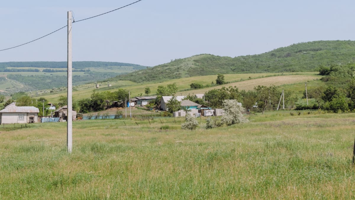 Ploi cu descărcări electrice, prognozate în raioanele din nordul și centrul țării. Câte grade se vor înregistra pe 28 iulie