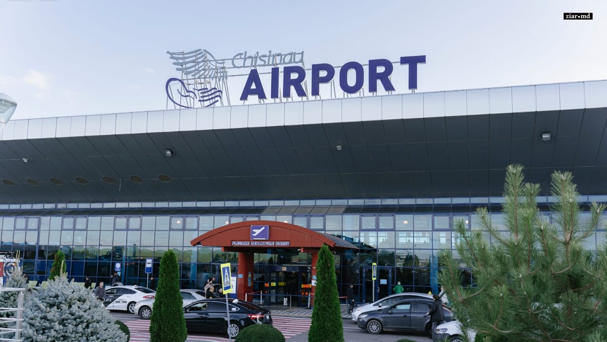 Mai mulți politicieni străini ar fi primit refuz de intrare în R. Moldova. Chișinăul nu au comentat informația