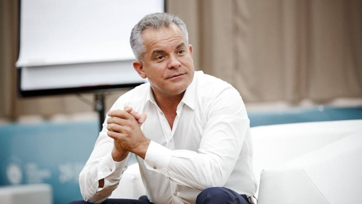 Avocatul fostului lider PDM: Vladimir Plahotniuc este gata să fie extrădat în R. Moldova