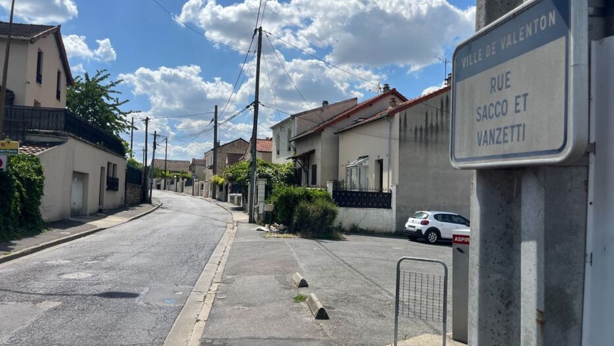 Caz șocant în Franța. O moldoveancă și-ar fi aruncat copilul în mașina de spălat, imediat după ce l-a născut
