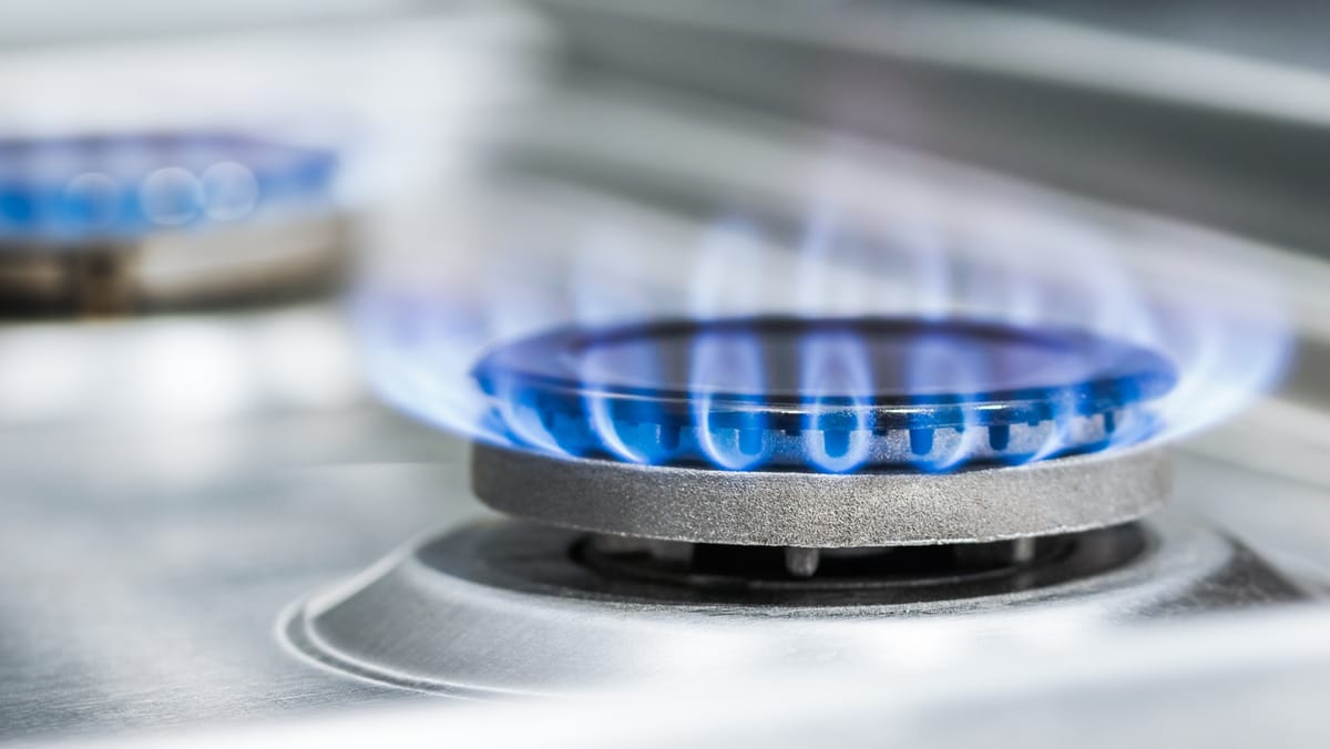 Moldovagaz rămâne fără licența pentru furnizarea gazelor, iar Energocom va prelua atribuțiile din septembrie. Hotărârea ANRE