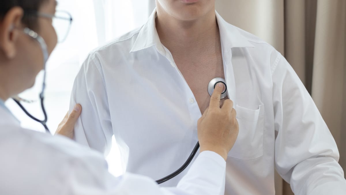 Săptămâna trecută, în Chișinău au fost confirmate cinci cazuri de tuberculoză și trei de rujeolă
