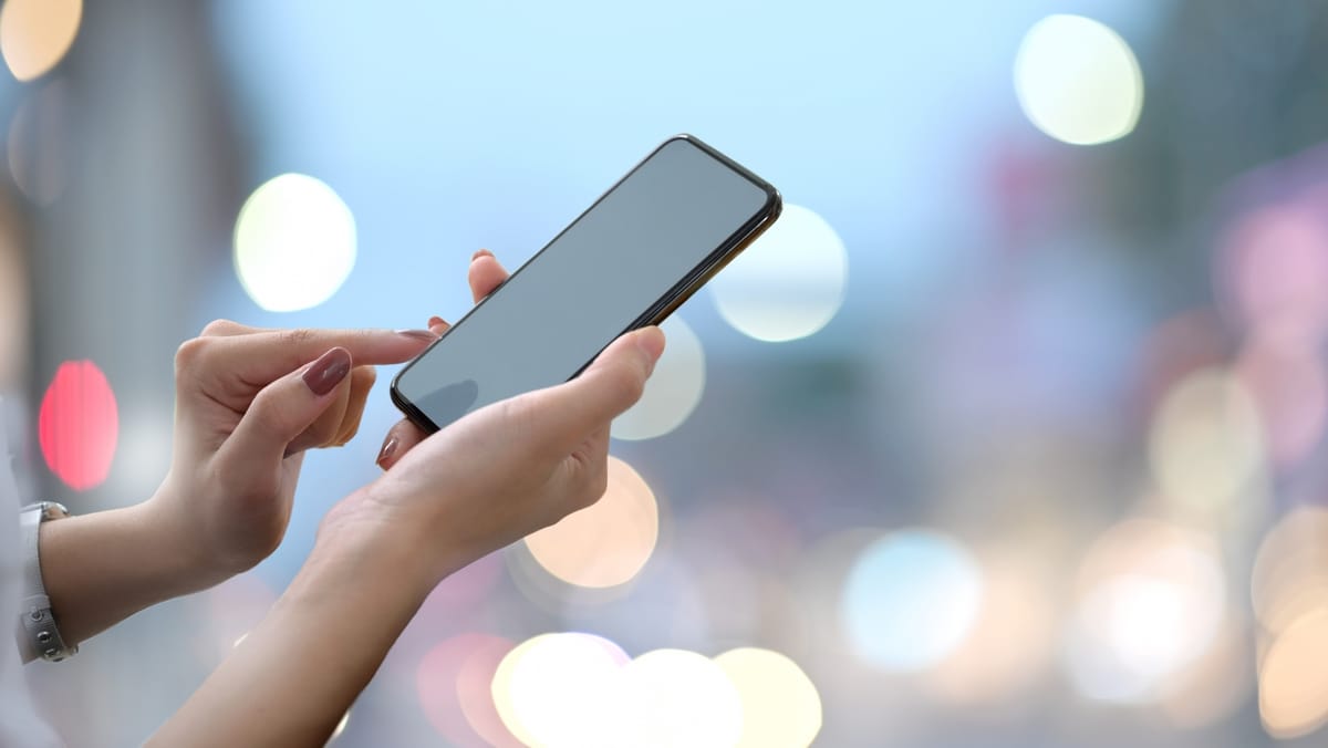 Aplicația Taito, folosită pentru coruperea alegătorilor. Șeful Poliției îndeamnă cetățenii să o dezinstaleze din telefoane