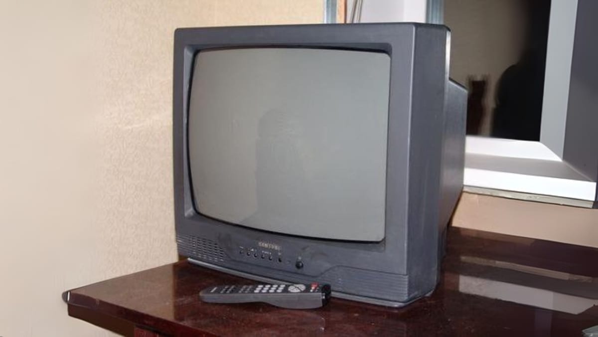 Alte 9.500 de familii din țară vor primi vouchere pentru înlocuirea electrocasnicelor vechi