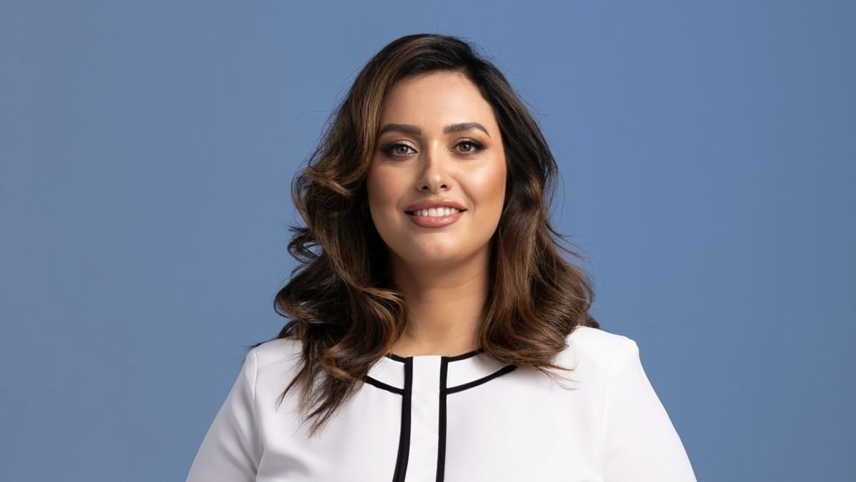 Victoria Sanduța a fost înregistrată în calitate de candidat independent la funcția de deputat