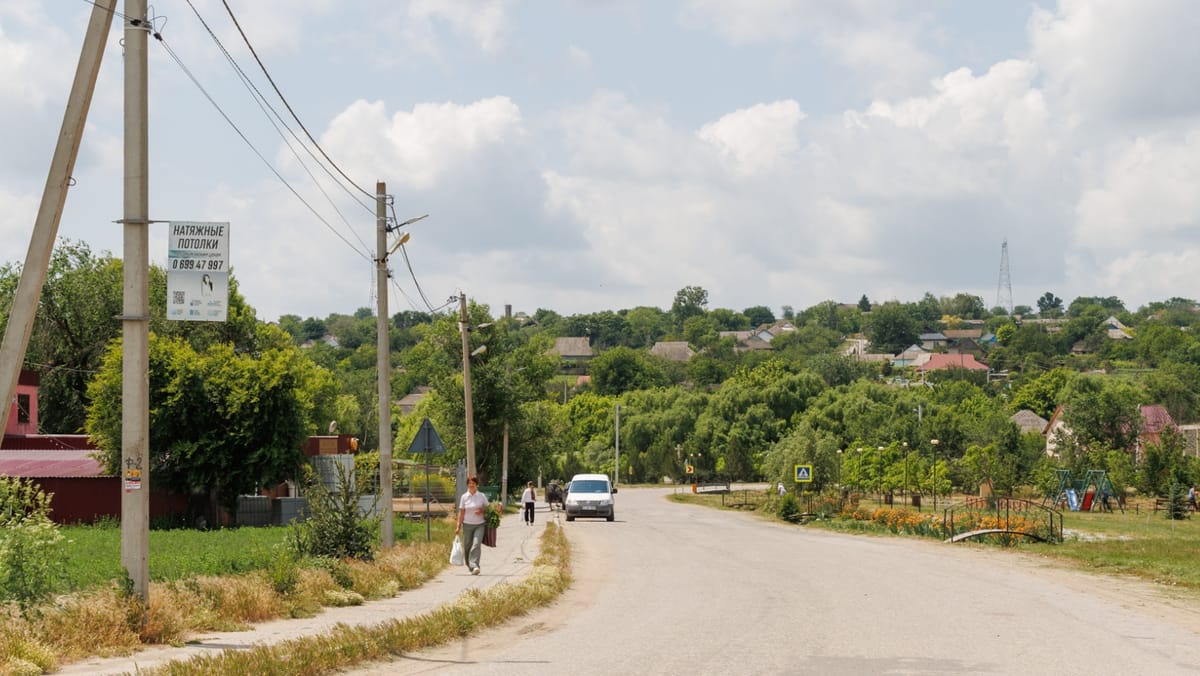 Săptămâna începe cu vreme răcoroasă și cer variabil. Câte grade se vor înregistra pe 25 august