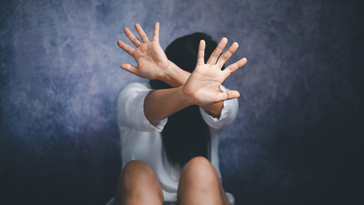 Guvernul a aprobat Regulamentul pentru „VioData” – primul sistem informațional național dedicat combaterii violenței