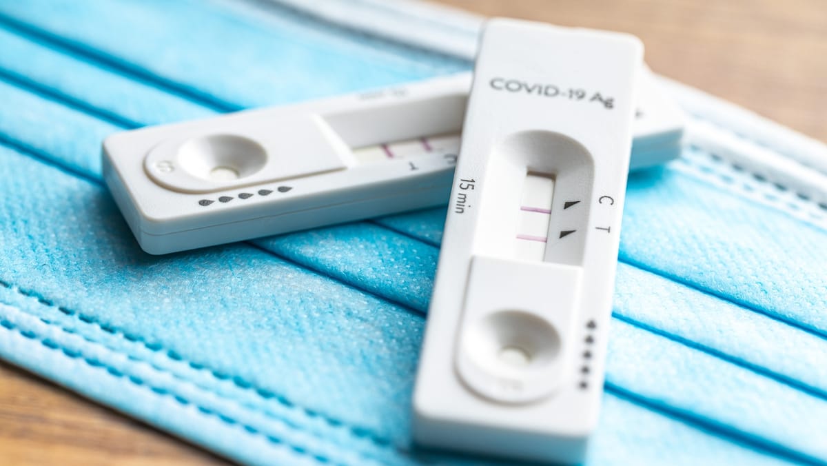 Cresc cazurile de COVID-19 în R. Moldova. Autoritățile susțin că vaccinarea rămâne cea mai eficientă măsură de protecție