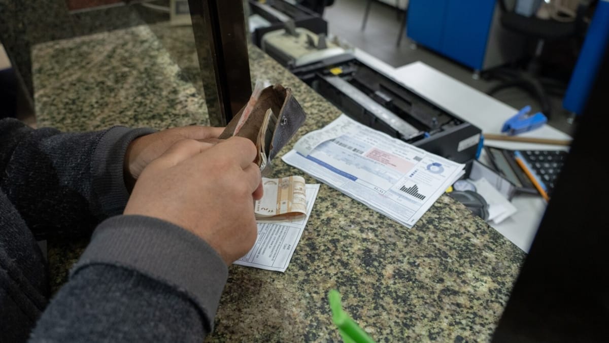 Pregătiri pentru sezonul rece. Cetățenii vor primi și în acest an compensații sub formă de plată monetară