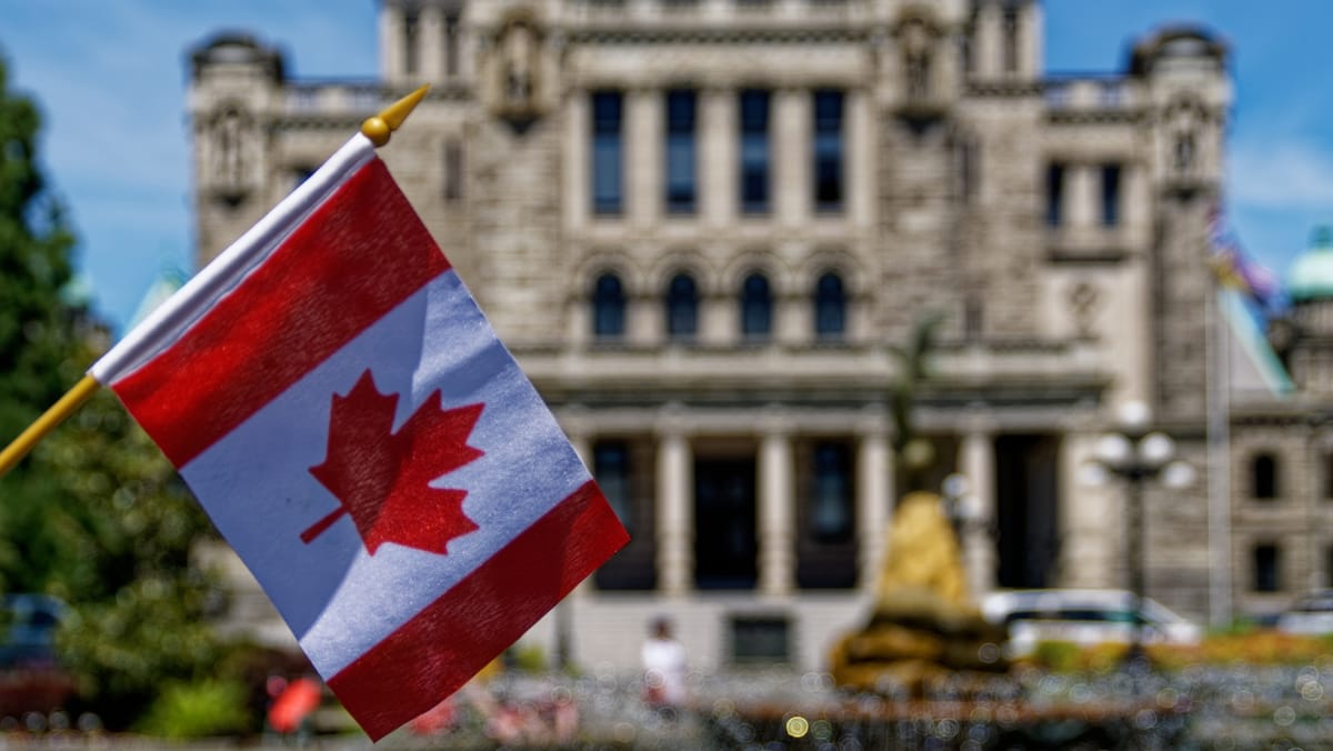 Canada anunță sancțiuni împotriva mai multor moldoveni, în legătură cu interferența Rusiei în alegerile din R. Moldova