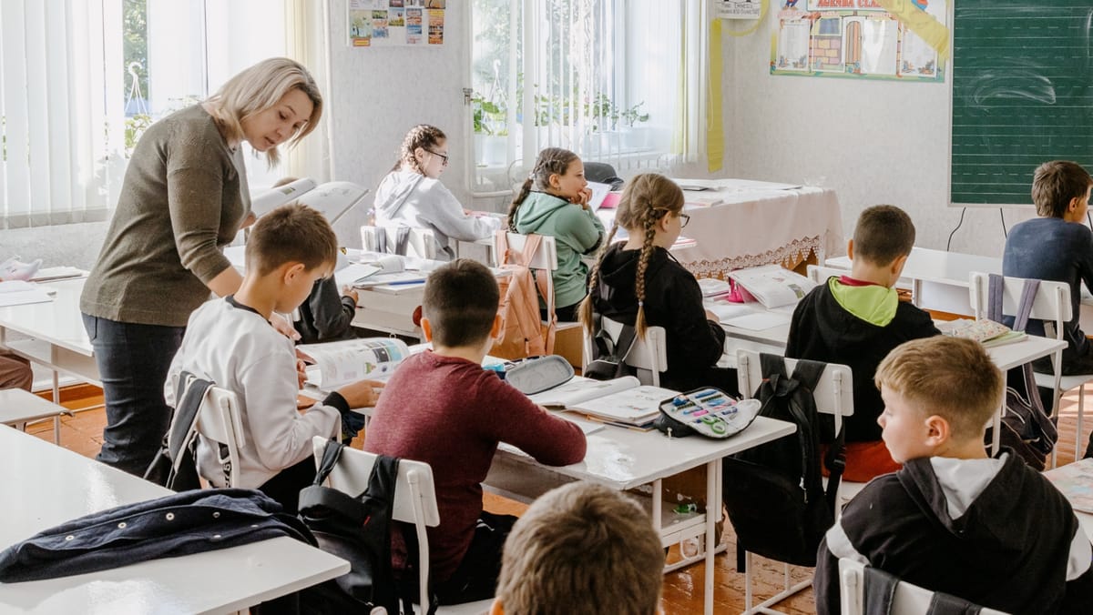Părinții sunt îndemnați să-și vaccineze copiii împotriva rujeolei