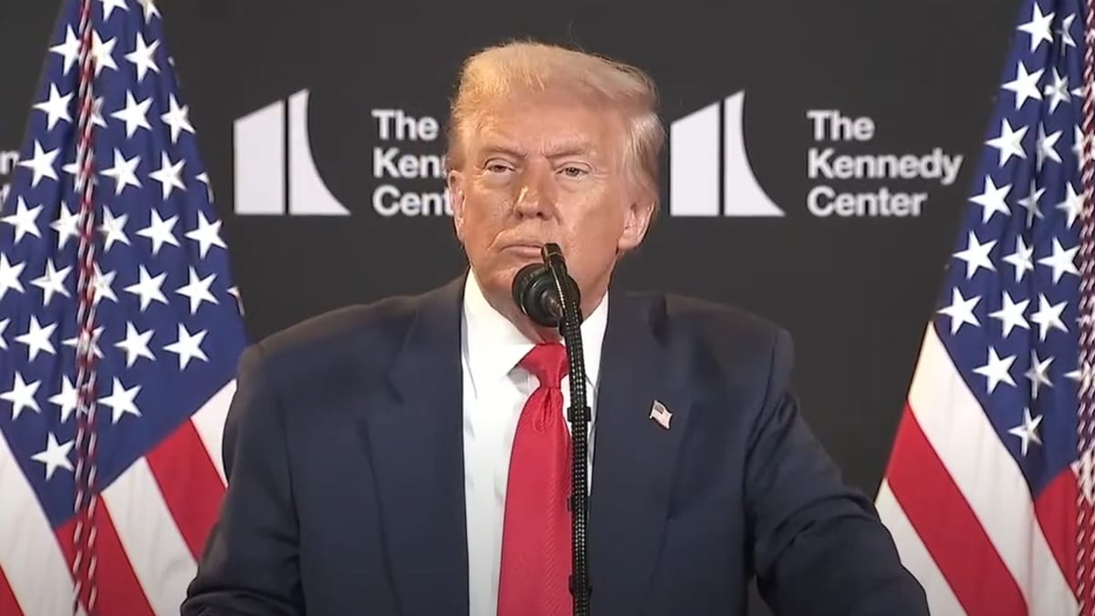 Trump și-ar dori să aibă o întâlnire trilaterală cu Putin și Zelenski, dacă întrevederea din Alaska va decurge bine