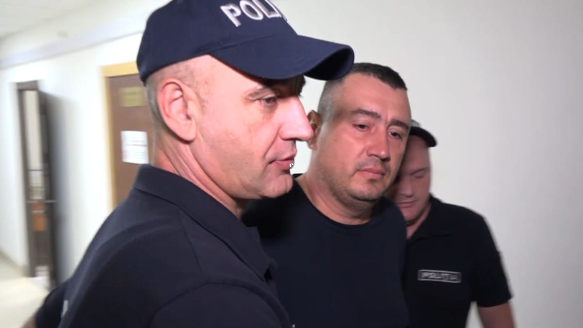 Primarul din satul Frumușica își va petrece următoarele 30 de zile în arest preventiv