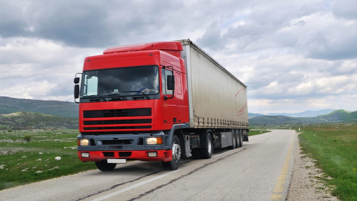 Polonia oferă o cotă suplimentară de 150 autorizații pentru operatorii de transport din R. Moldova