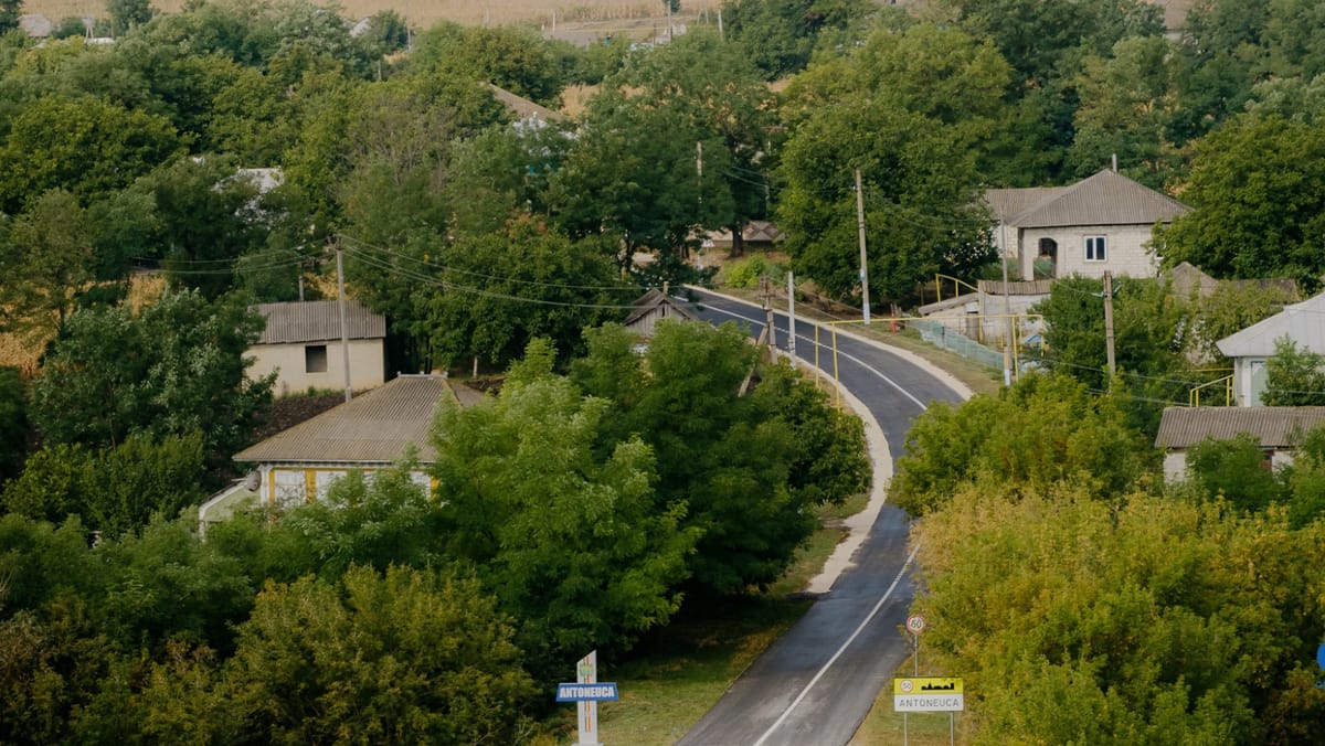 Meteorologii prognozează pentru astăzi cer variabil și maxime de 26 de grade Celsius