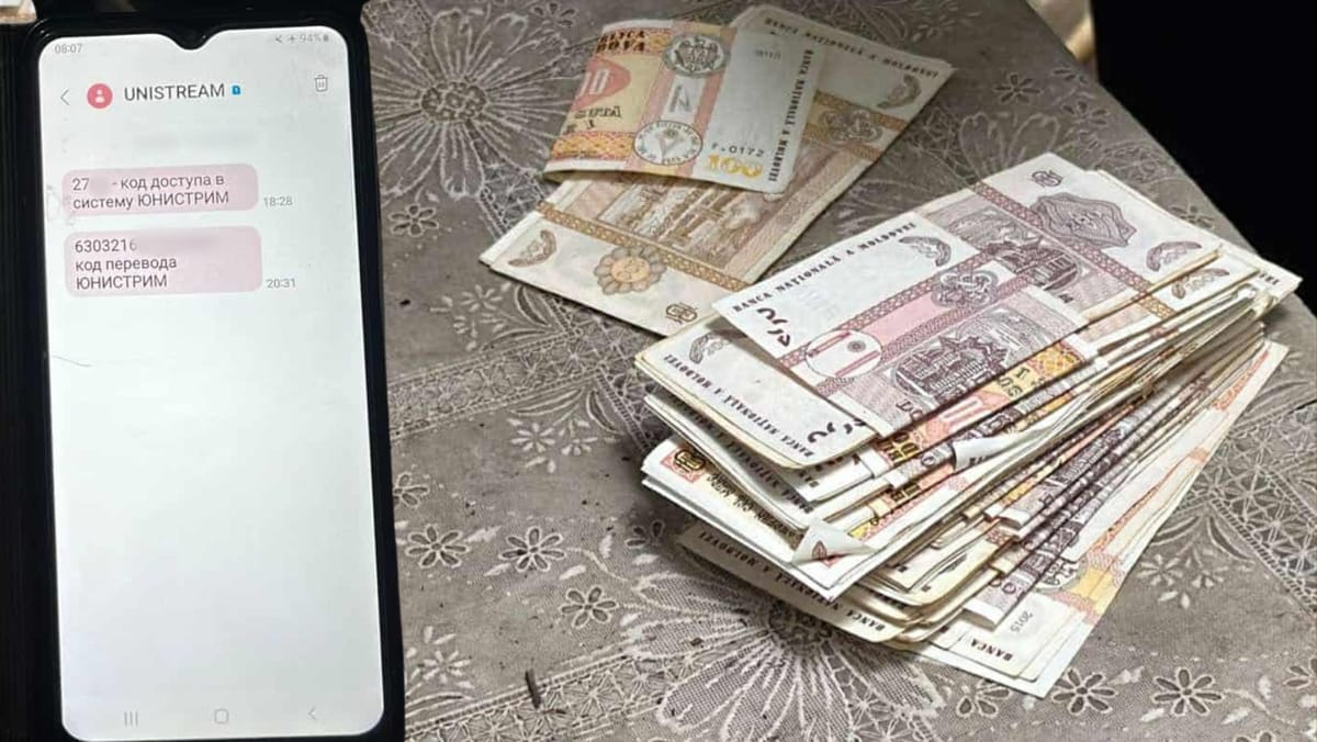 Finanțarea ilegală a formațiunilor politice. Ofițerii CNA și procurorii din Bălți desfășoară peste 70 de percheziții în toată țara