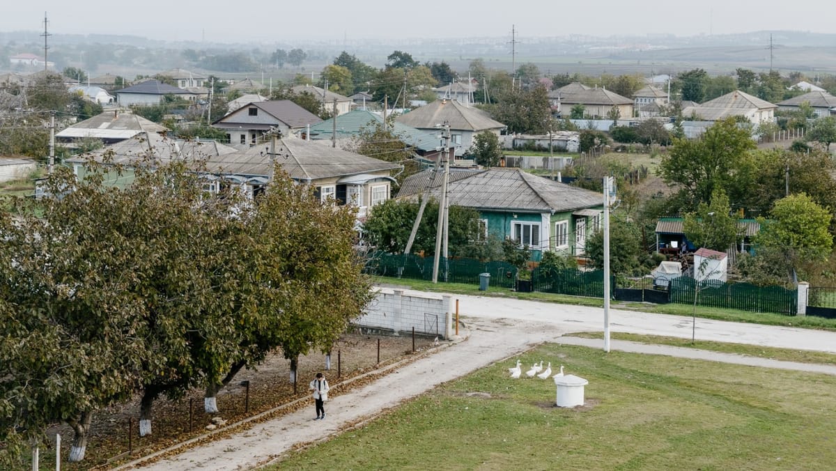 Astăzi este echinocțiul de toamnă. Peste o lună trecem la ora de iarnă