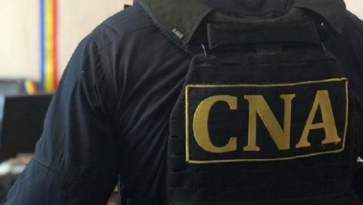 Noi descinderi în dosare de corupere electorală. CNA a ridicat mai multe probe relevante pe caz