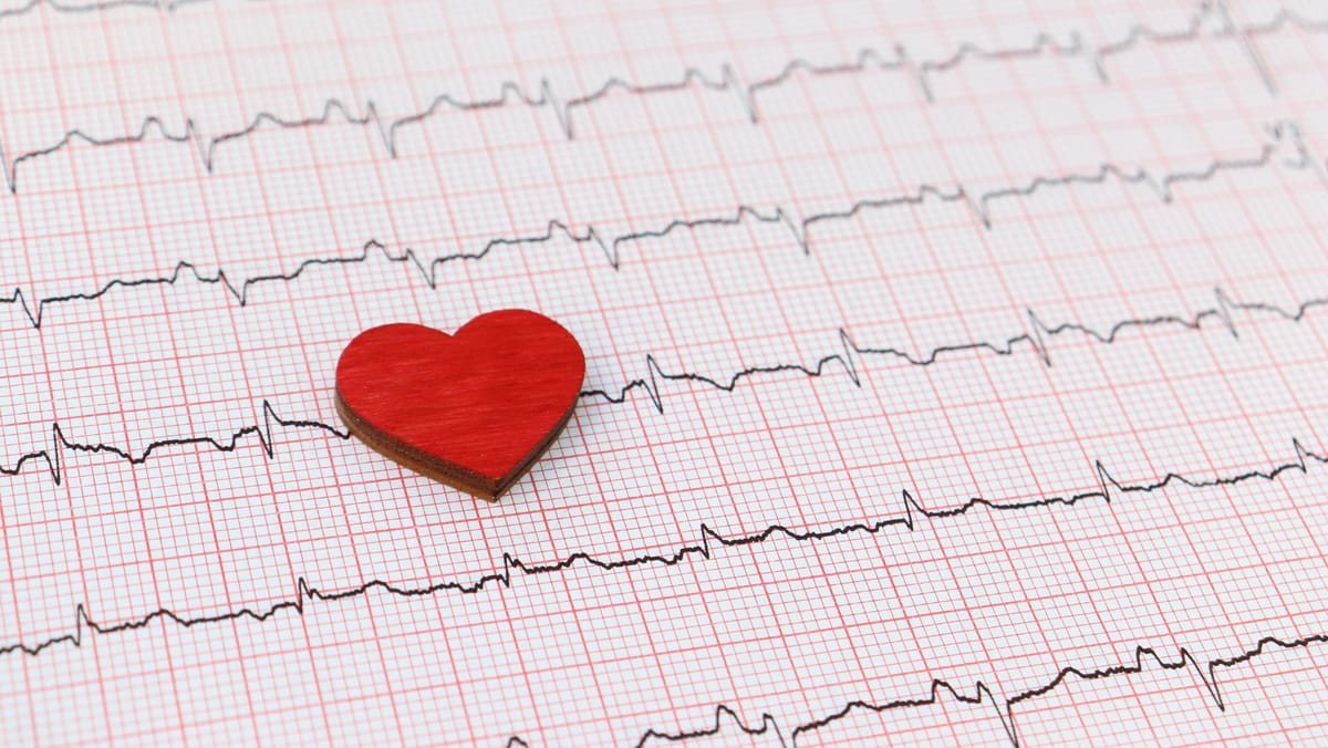 De peste 20 de ani, bolile cardiovasculare reprezintă principala cauză de deces în rândul moldovenilor