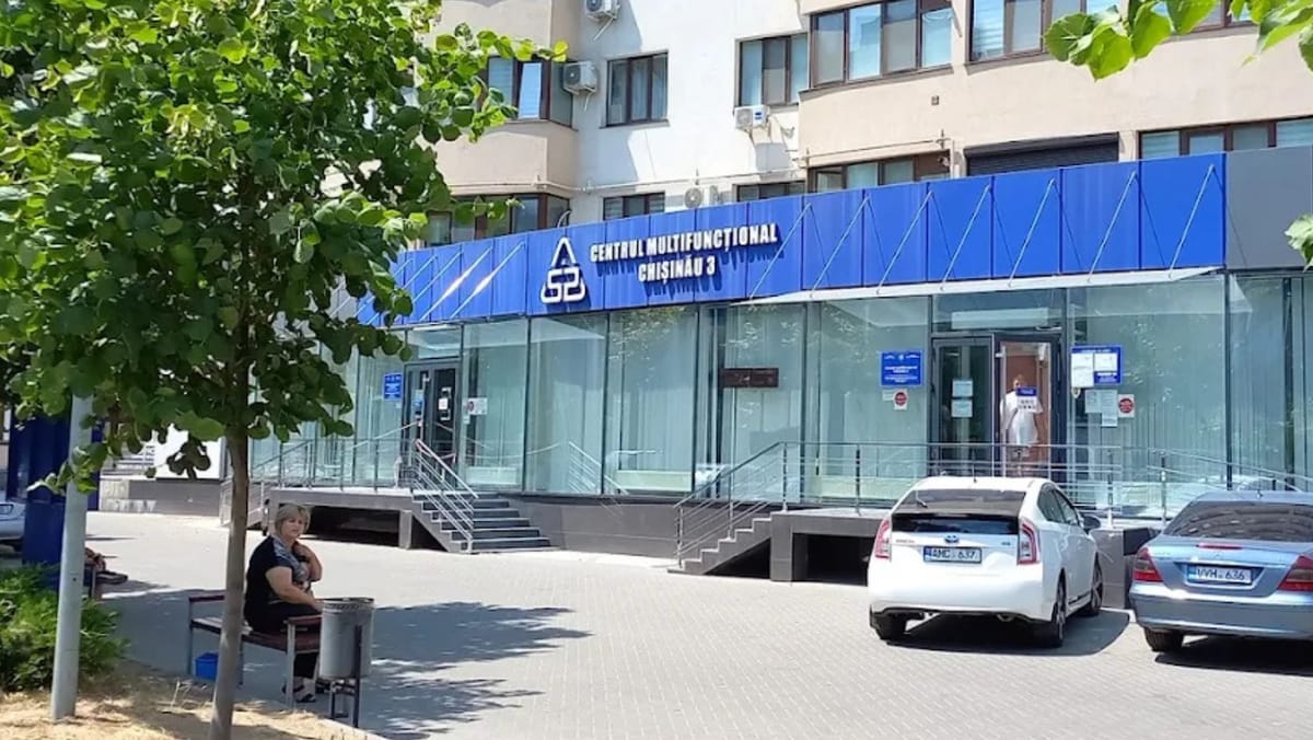 Pe 28 septembrie, ASP va activa în regim special. Cetățenii vor putea solicita cărți de identitate provizorii, eliberate gratuit