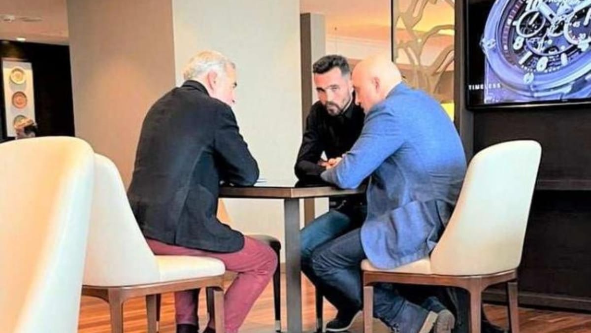 Călin Georgescu, Horațiu Potra și 20 de mercenari - trimiși în judecată pentru tentativă de lovitură de stat