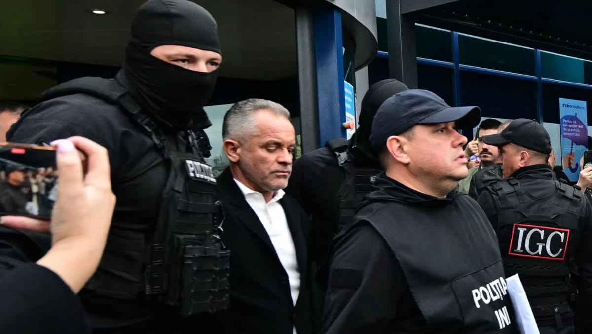Vladimir Plahotniuc va fi judecat separat în cauza penală privind frauda bancară din 2014