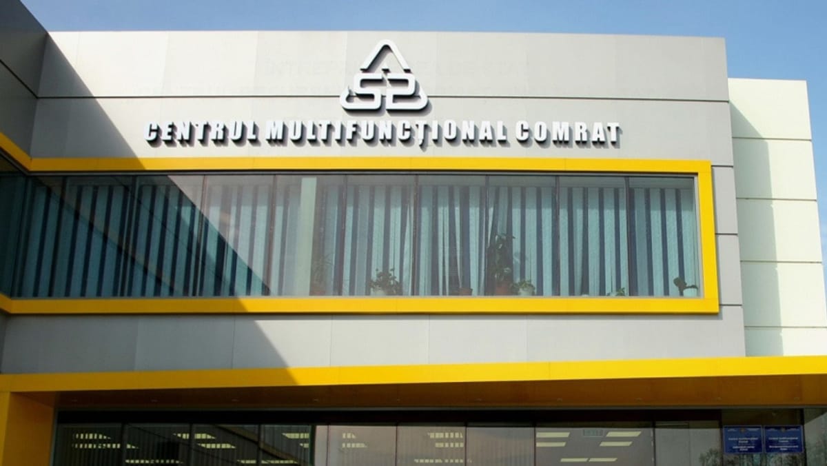 Cetățenii din Soroca și Comrat se pot programa online la examenele auto