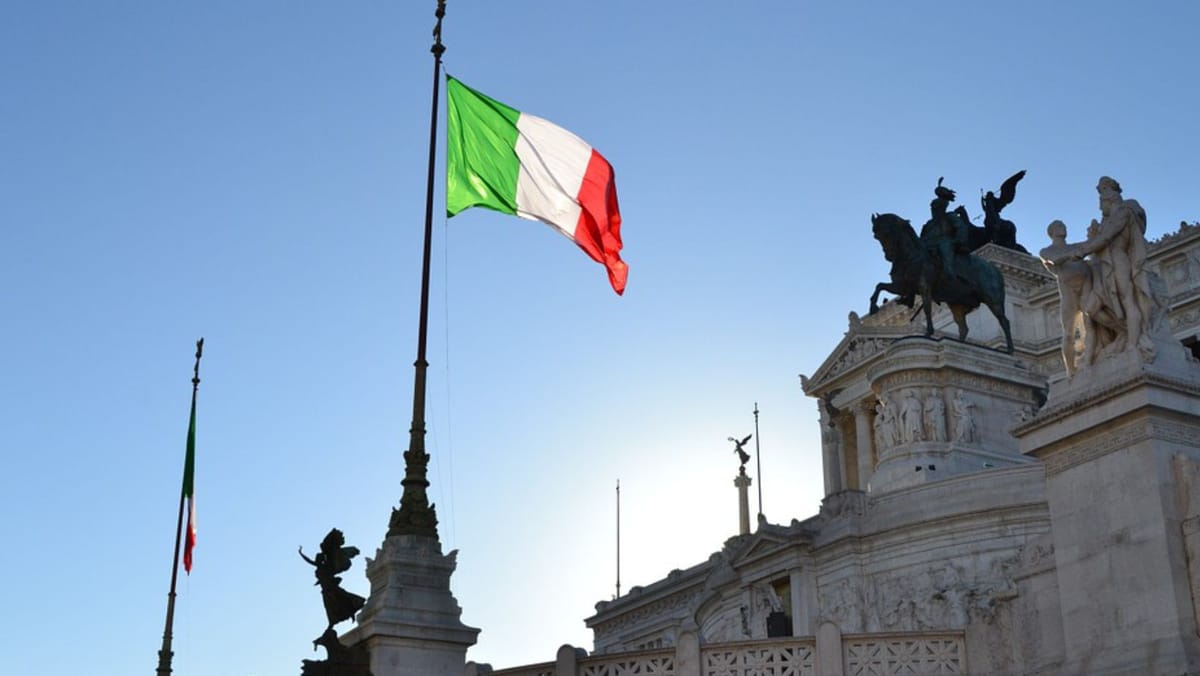 Din 8 noiembrie, permisele de conducere moldovenești vor fi recunoscute în Italia