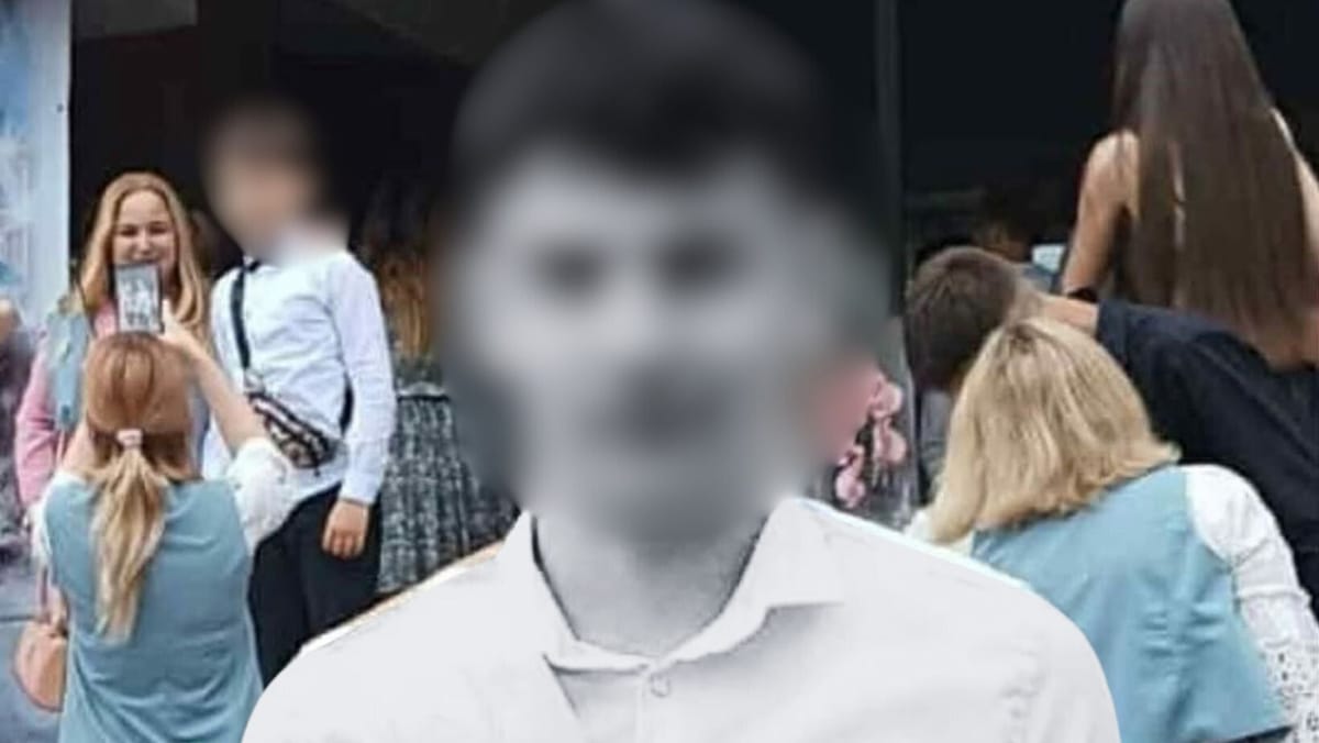 „A fost un elev responsabil și plin de viață”. Detalii despre adolescentul care a decedat în accidentul din raionul Rezina