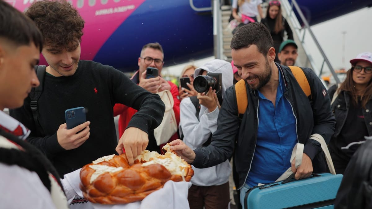 Peste 130 de străini vor descoperi R. Moldova în cadrul unei călătorii cu destinație-surpriză