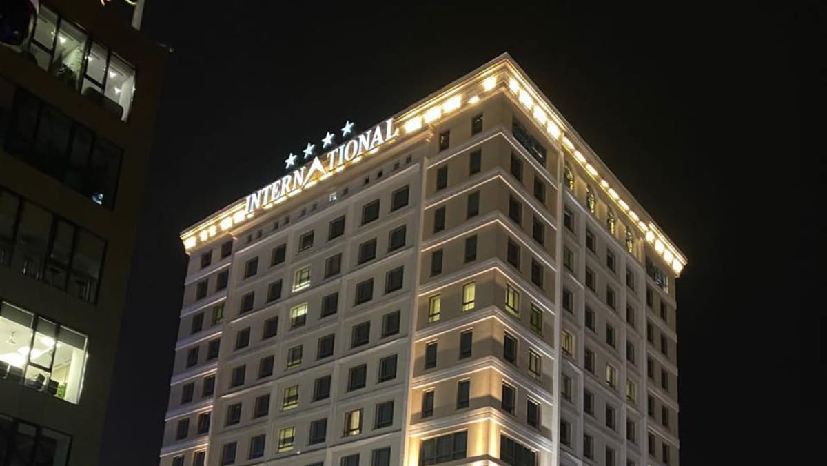 Treisprezece moldoveni ar fi făcut campanie pentru PSRM dintr-un hotel de la Iași. Formațiunea neagă implicarea