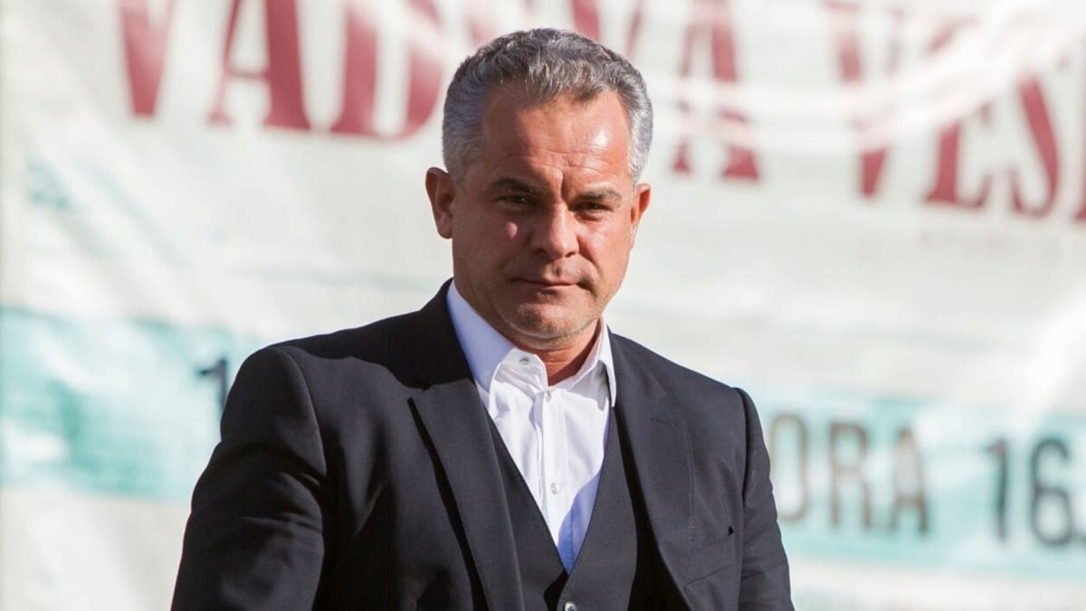 Reuters: Extrădarea lui  Plahotniuc a fost suspendată deoarece ar urma să dea explicații privind un dosar din România