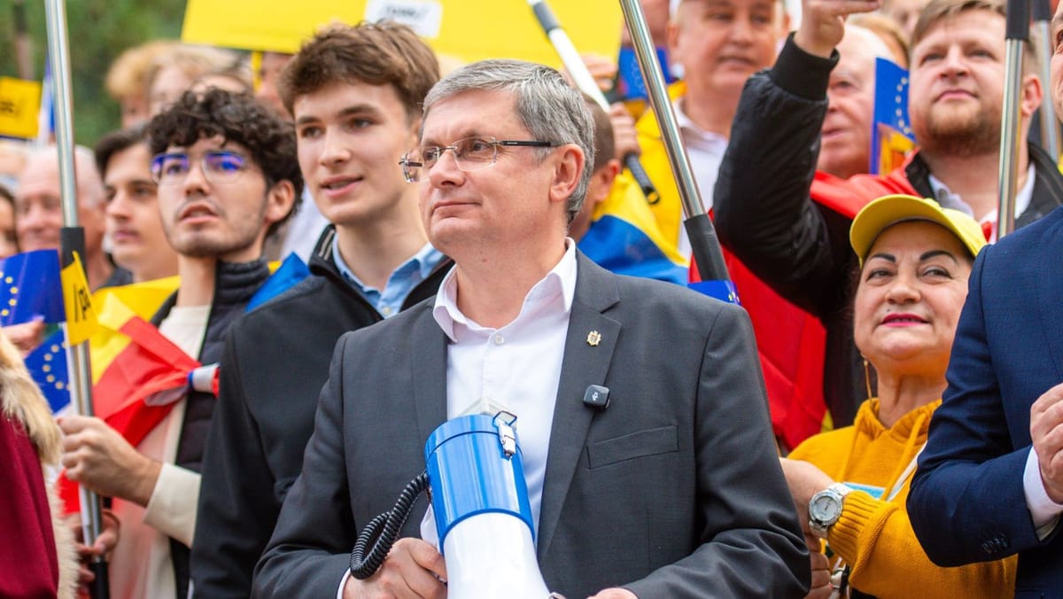 Alegeri parlamentare: Au fost procesate aproape 98% din procesele verbale. Preliminar, PAS a obținut din nou majoritate