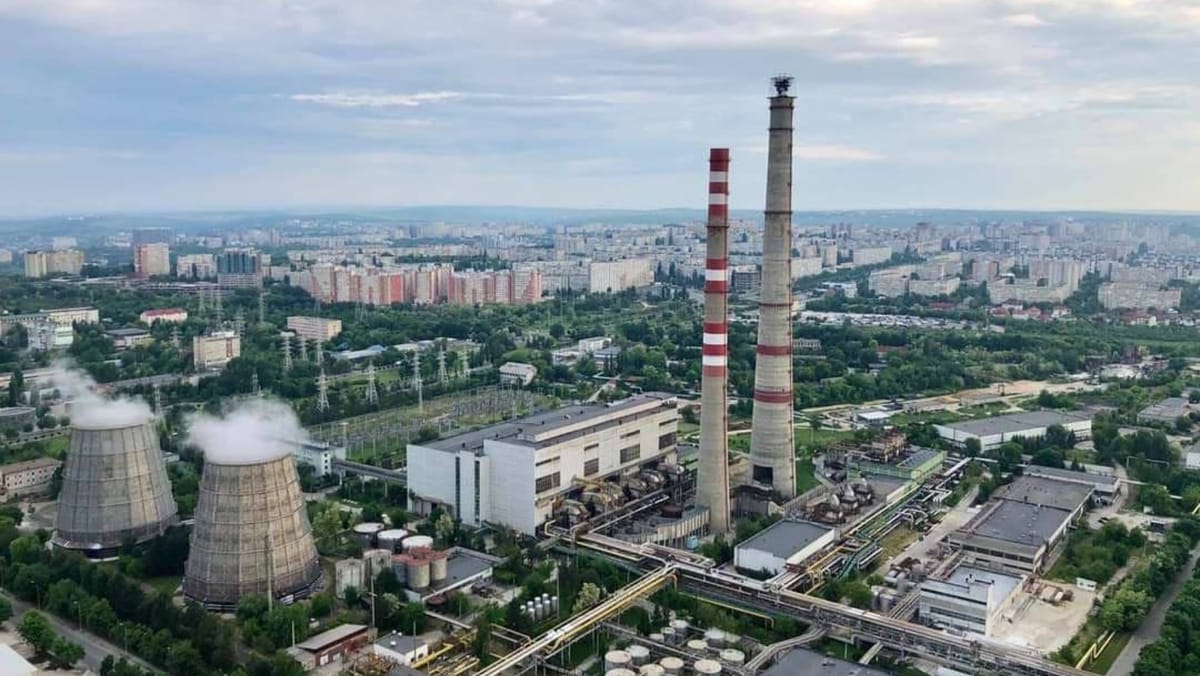Start sezonului de încălzire în municipiul Chișinău. Dispoziția -  semnată pe 3 octombrie
