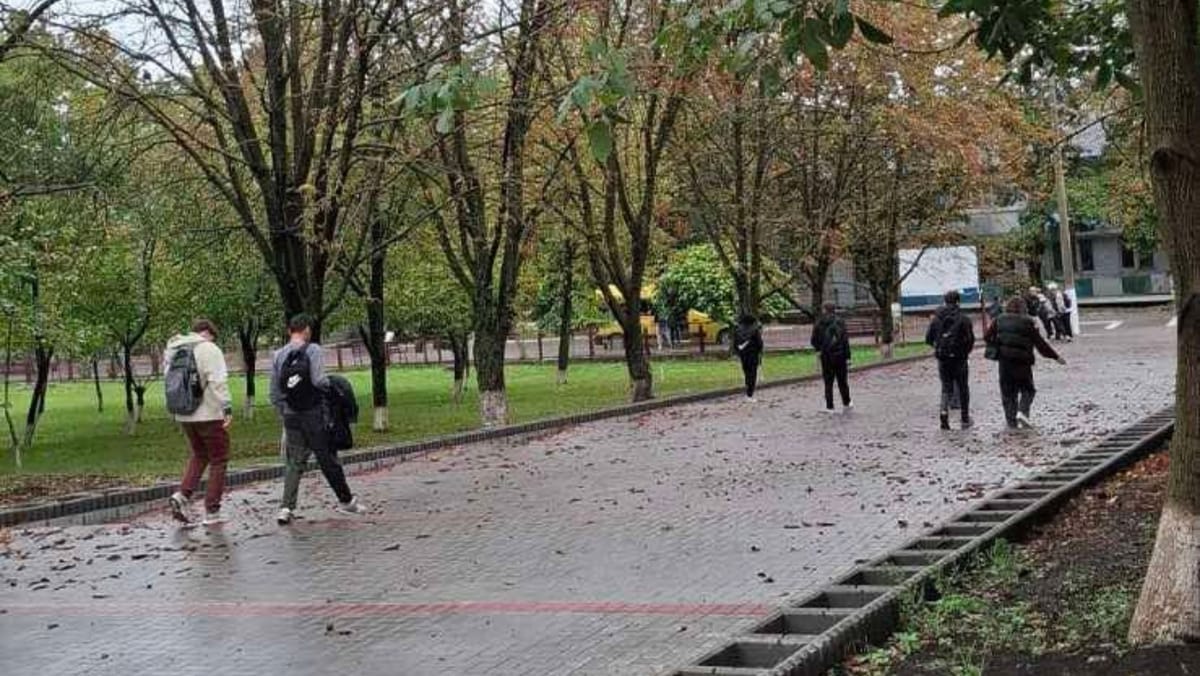 Cer noros și ploi slabe în unele raioane. Mercurul din termometre va urca până la 18 grade Celsius