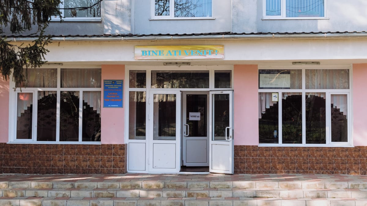 Ministerul Educației a stabilit orarul examenelor naționale pentru anul de studii 2025-2026
