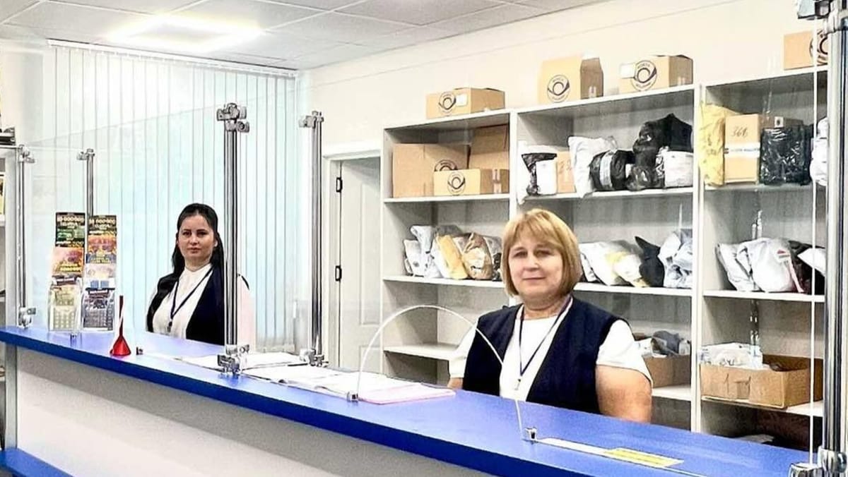 Impozitarea coletelor de pe Temu, Joom și alte marketplace-uri chineze. Subiectul urmează să fie discutat după învestirea Guvernului