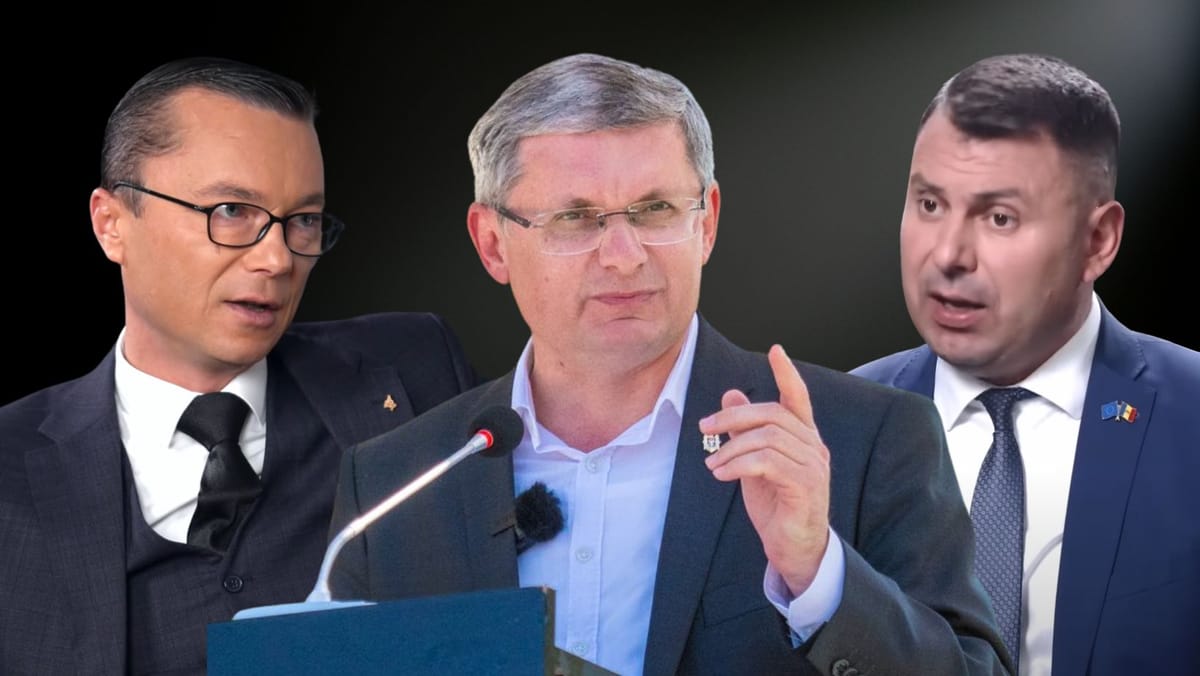 Igor Grosu solicită scuze publice și o sută de mii de lei de la Gheorghe Gonța și Vasile Costiuc