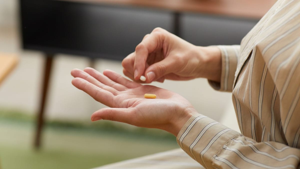 Din luna noiembrie va fi compensat încă un medicament pentru tratamentul osteoporozei