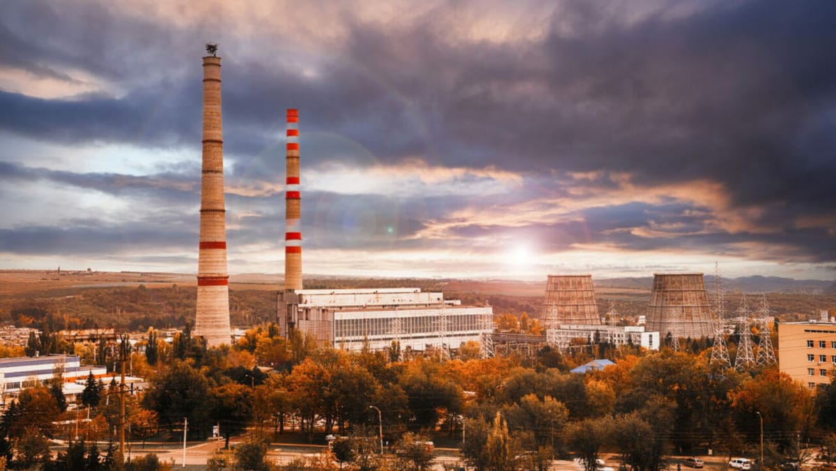 Autoritățile dau asigurări că R. Moldova intră pregătită în sezonul rece 2025-2026