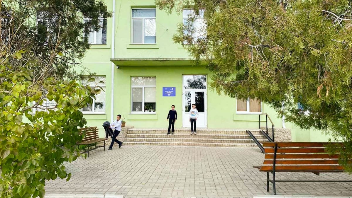 Peste 400 de instituții de învățământ s-au conectat la platforma MPay și pot primi donații