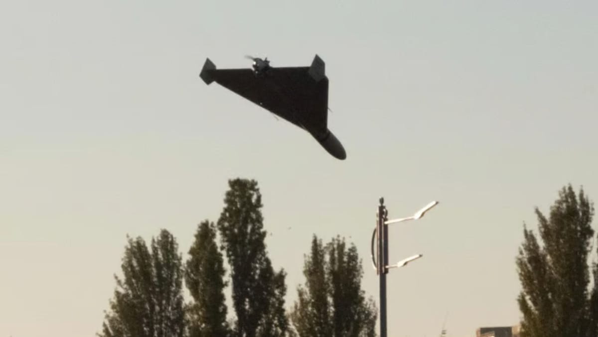 Ministerul Apărării anunță că sistemele Armatei Naționale nu au detectat drone deasupra R. Moldova