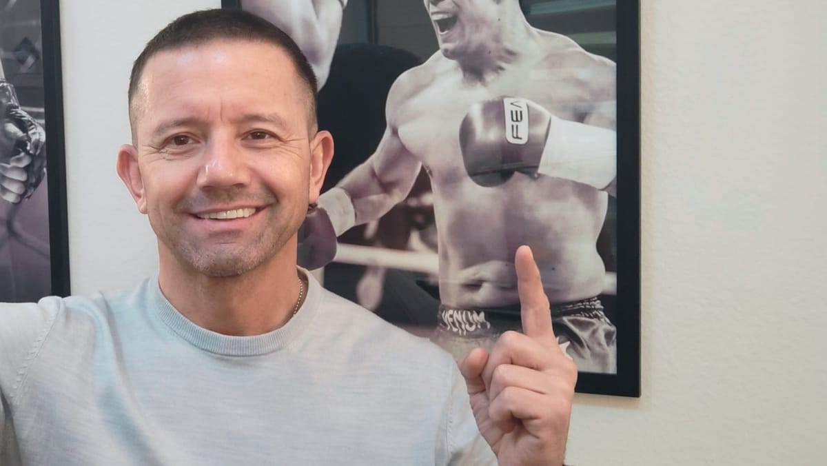 Percheziții într-un dosar de spălare de bani și evaziune fiscală. Președintele FEA ar fi fost reținut pentru 72 de ore