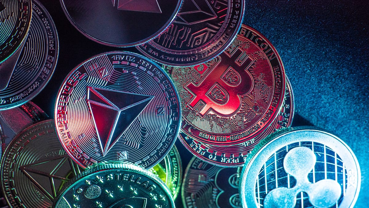 Comisia Națională a Pieței Financiare investighează lansarea unei „criptomonede corporative” în R. Moldova