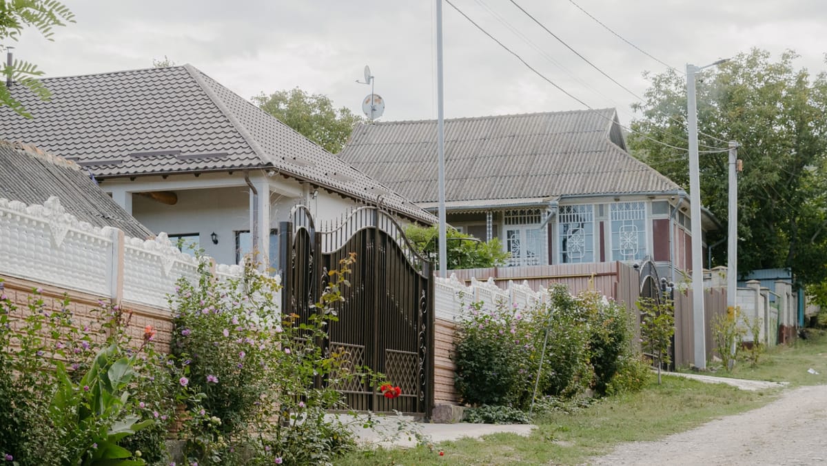 Doar 3% din casele din R. Moldova sunt asigurate. Cât costă o poliță