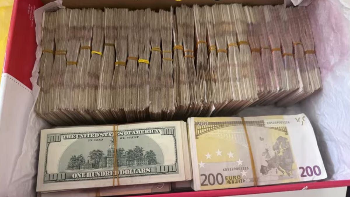 Patru companii din țară, suspectate de evaziune fiscală de peste 2 milioane de lei. Oamenii legii au descins cu percheziții