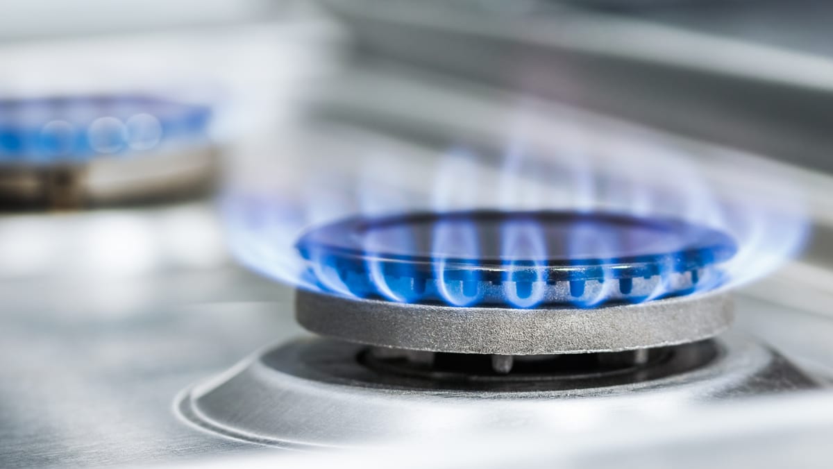 Ministrul Energiei: Tariful la gazele naturale ar putea fi ajustat în următoarea perioadă